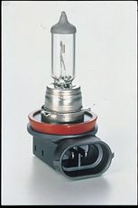 OSRAM 64211-01B Bulb, headlight